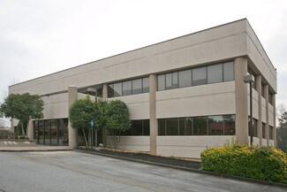 More details for 2250 Corporate Plaza Pky SE, Smyrna, GA - Office for Rent