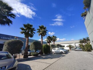 More details for Office for Sale