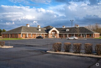 More details for 22 Turtle Creek Cir, Swanton, OH - Office for Rent