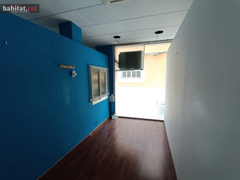 Build-to-Rent in Vilanova i la Geltrú, Barcelona for sale - Interior Photo - Image 3 of 3