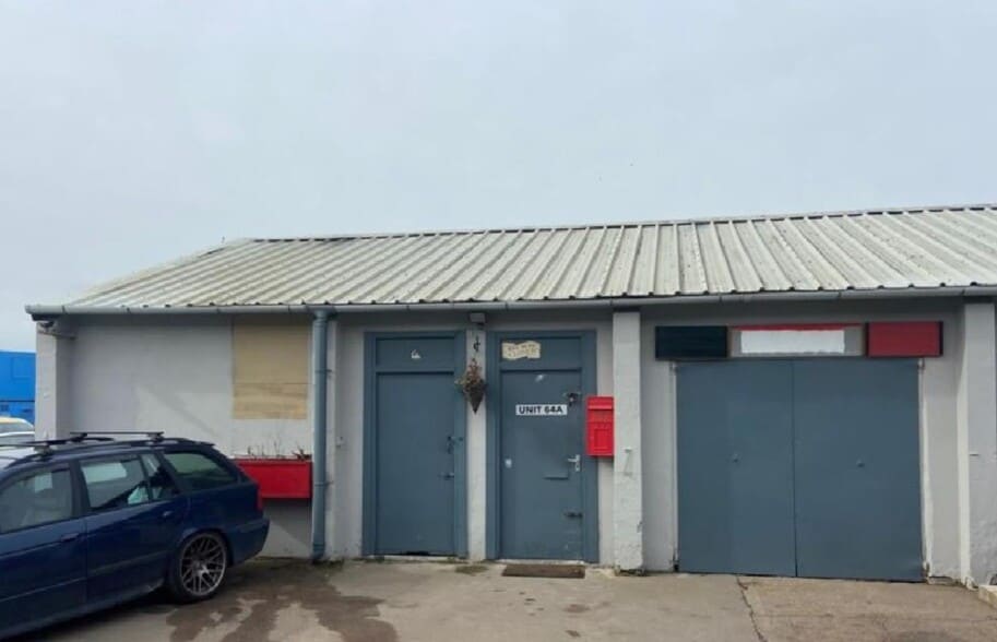 Wymeswold Rd, Loughborough to rent - Building Photo - Image 3 of 3