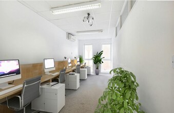 Ramsgate St, London to rent Interior Photo- Image 2 of 5