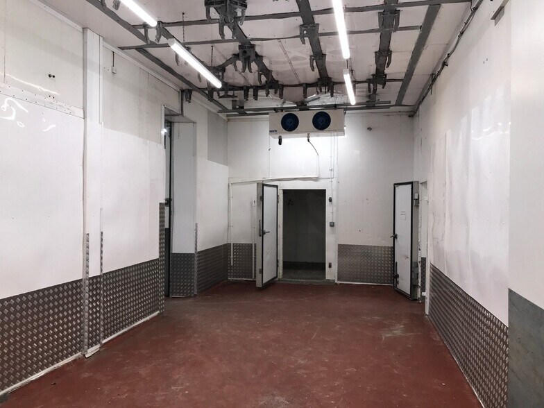 Alexandra Ter, Wheatley Hill for sale - Interior Photo - Image 3 of 6