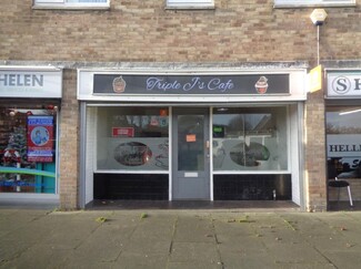 More details for 142-144 Melrose Dr, Bishop Auckland - Retail for Rent