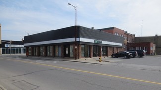 More details for 378-380 Talbot St, St Thomas, ON - Office for Rent