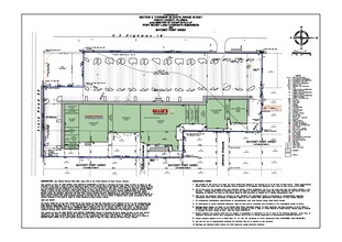 12134 US Hwy 19, Hudson, FL for rent Building Photo- Image 1 of 25