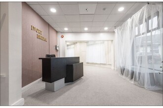 38 Railway Rd, Coleraine to rent Interior Photo- Image 2 of 9