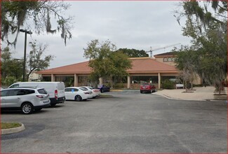 207 Park Place Blvd, Kissimmee, FL for sale Building Photo- Image 1 of 1