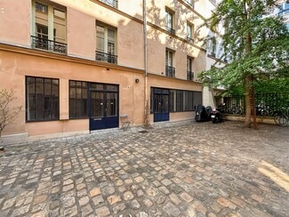 More details for 7 Rue Oberkampf, Paris - Office to Rent
