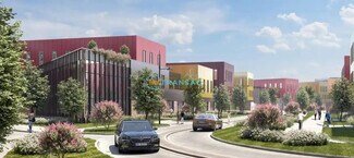 More details for Light Industrial for Sale