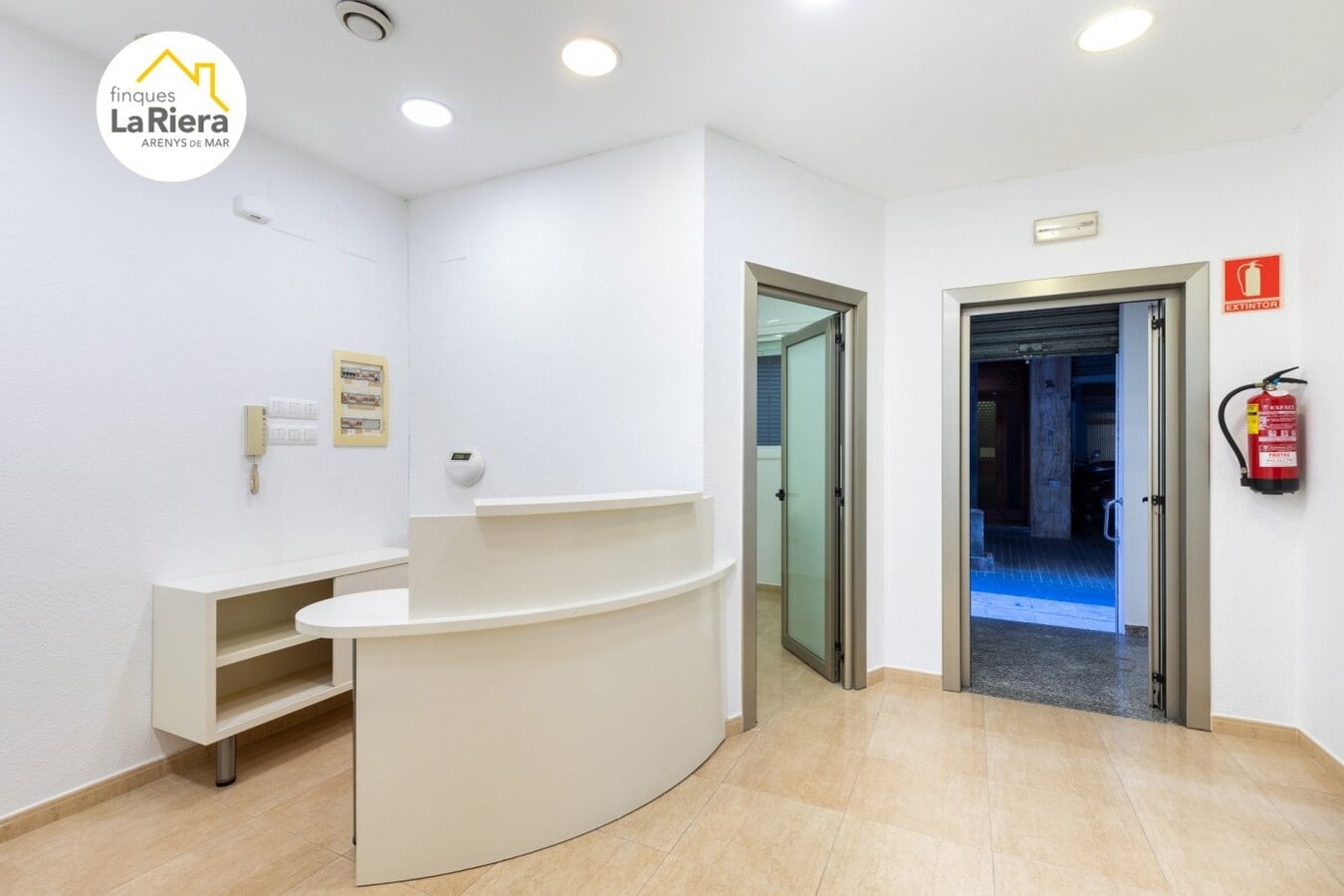 Arenys de Mar, BAR 08350 - Unit - -  - Interior Photo - Image 2 of 22