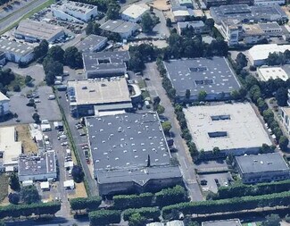 More details for Industrial to Rent