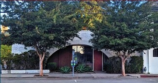 More details for 777 Chestnut St, Santa Cruz, CA - Office for Sale