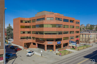 609 14th St NW, Calgary, AB for sale Building Photo- Image 1 of 1