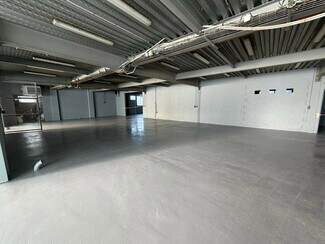 More details for Light Industrial for Sale