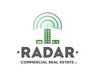 Radar Commercial Real Estate