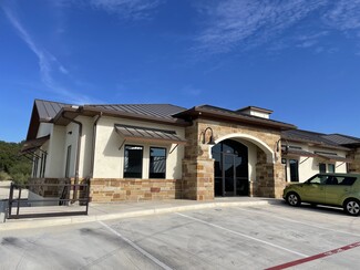 More details for 2967 Oak Run Pky, New Braunfels, TX - Office for Rent