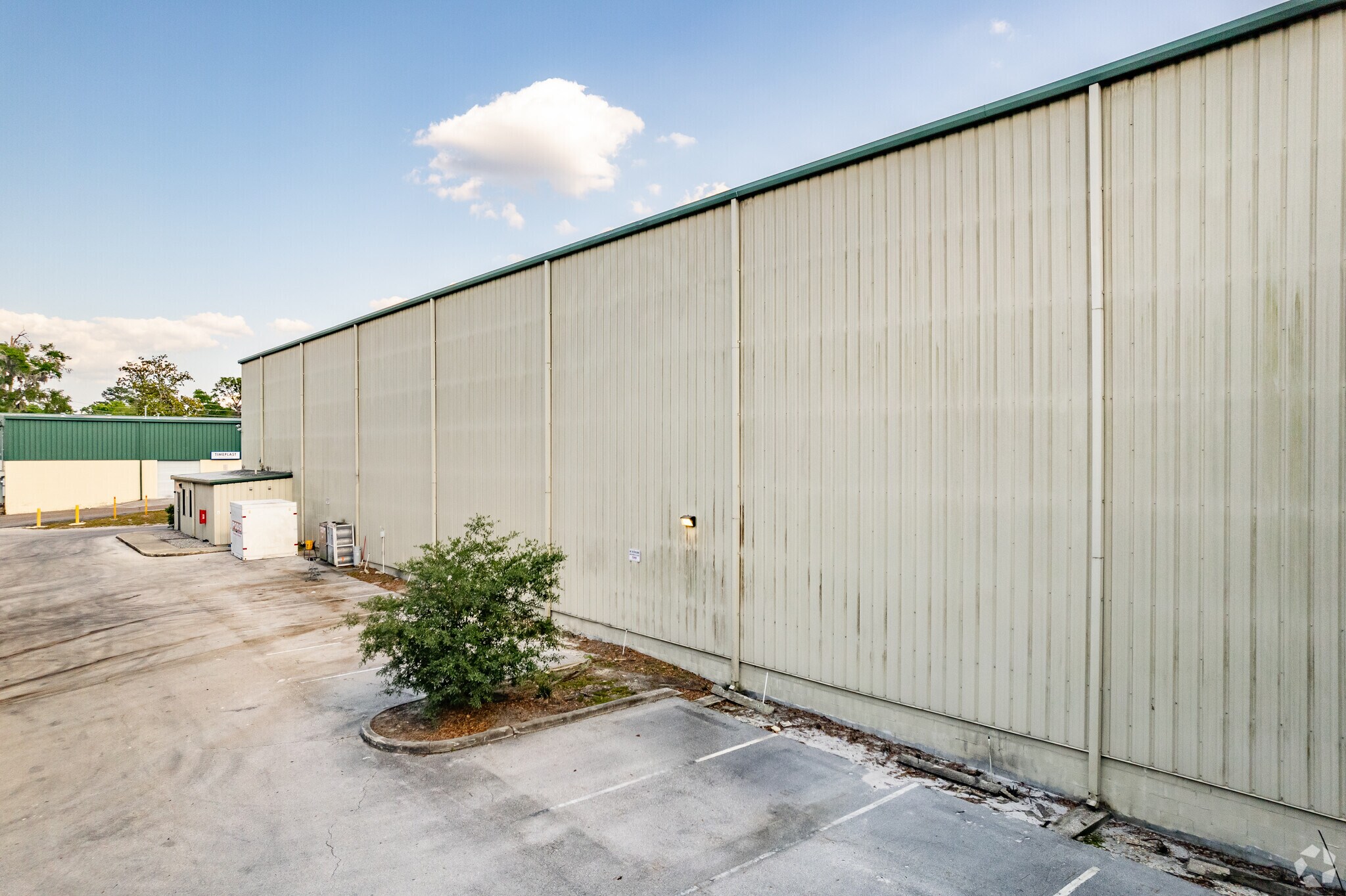 350 University Ct, Longwood, FL for sale Building Photo- Image 1 of 1