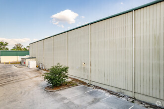 350 University Ct, Longwood, FL for rent Building Photo- Image 1 of 7