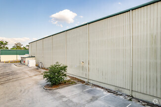 More details for 350 University Ct, Longwood, FL - Industrial for Rent