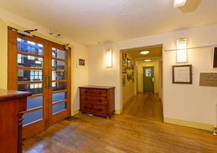 Westbourne Rd, Birmingham to rent Interior Photo- Image 1 of 11