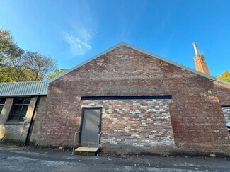 More details for Leyland Mill Ln, Wigan - Industrial for Rent