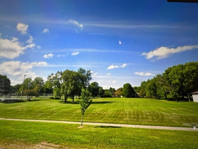 1400-1500 E. Kensington Rd., Mount Prospect, IL for sale Other- Image 1 of 2