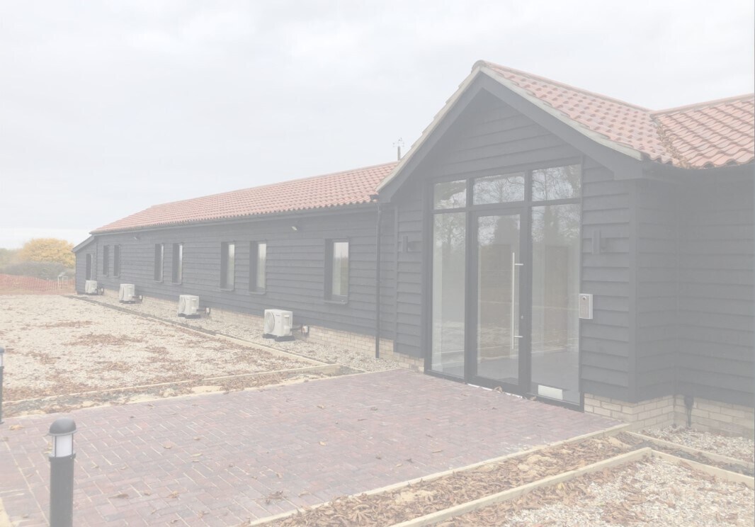 Linton Rd, Balsham for sale Primary Photo- Image 1 of 1