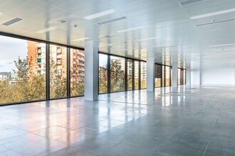 Avinguda Diagonal, 67, Barcelona, Barcelona to rent Interior Photo- Image 2 of 9