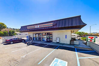 393 E Chase Ave, El Cajon, CA for sale Building Photo- Image 1 of 2