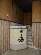 Retail in Cuenca, Cuenca to rent Interior Photo- Image 2 of 11