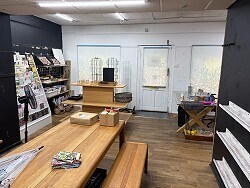 73 Bingley Rd, Shipley to rent Interior Photo- Image 1 of 4