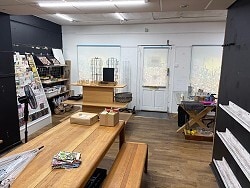 73 Bingley Rd, Shipley to rent Interior Photo- Image 1 of 4