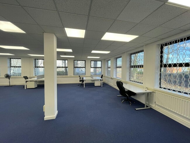 More details for Kingsway, Gateshead - Office to Rent