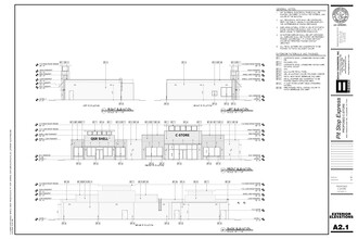 FM 359, Fulshear, TX for rent Site Plan- Image 1 of 1