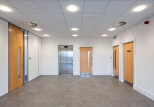 Minto Dr, Aberdeen to rent Interior Photo- Image 1 of 1