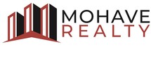 Mohave Realty Inc.