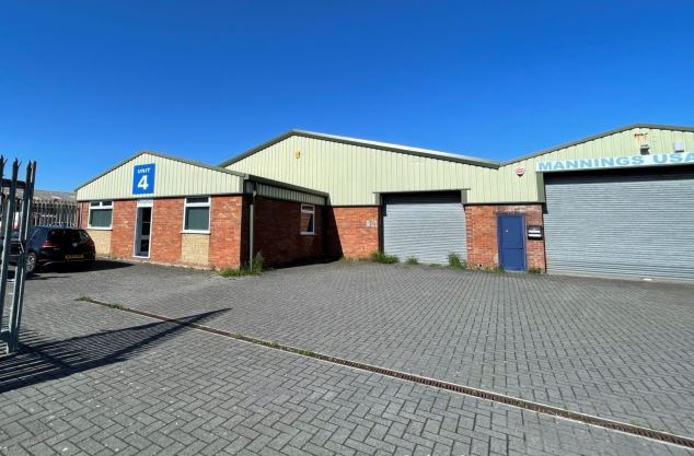 Slaidburn Cres, Southport for sale - Building Photo - Image 1 of 1