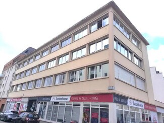 More details for Office to Rent