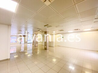 More details for Calle Soria, 6, Alcorcón - Retail to Rent