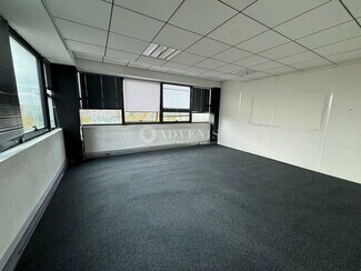 More details for Office for Sale