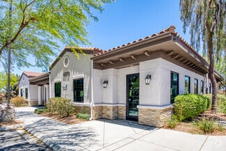 More details for 4070 E Russell Rd, Las Vegas, NV - Office for Sale