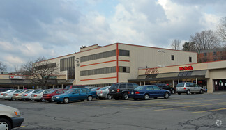 More details for 350-359 Northern Blvd, Albany, NY - Office for Rent