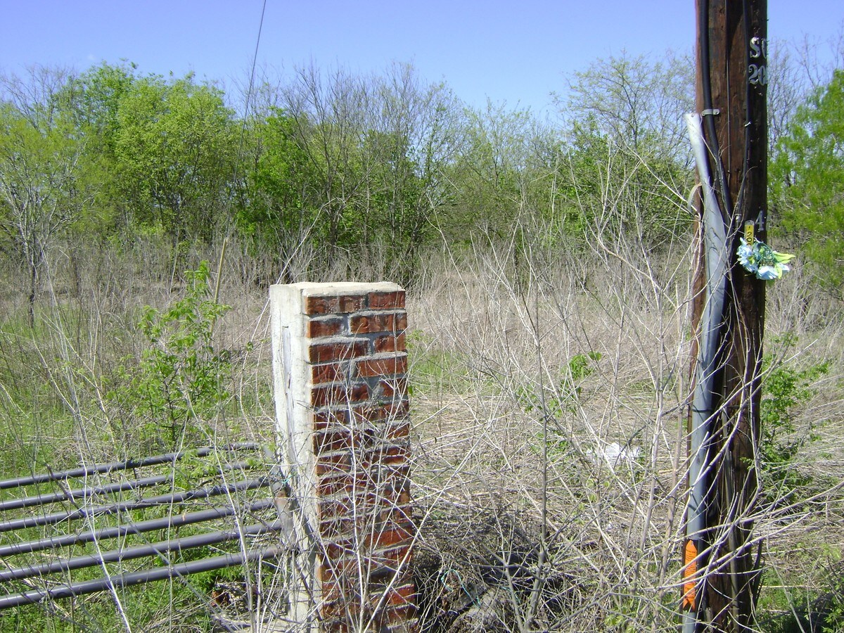 10310 Thaxton Rd, Austin 78747 UK