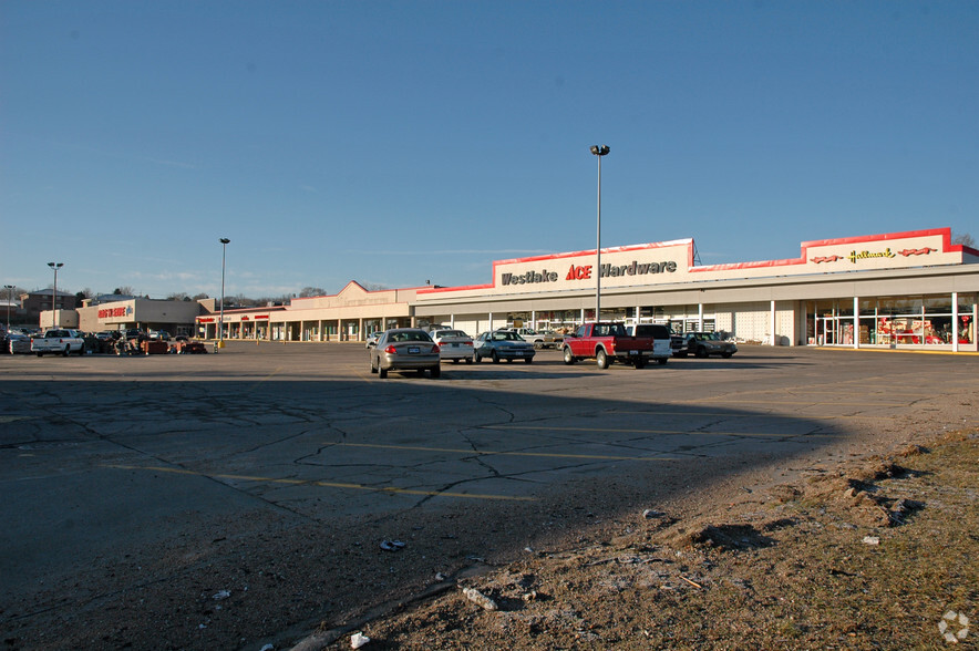 2650 N 90th St, Omaha, NE for sale - Building Photo - Image 1 of 1