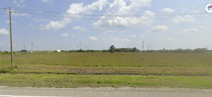 FM 646, Texas City, TX for sale Building Photo- Image 1 of 3