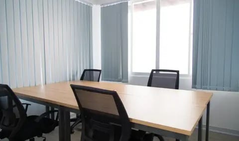 Storage King Bedford, Unit 2 Caxton Rd, Bedford to rent - Interior Photo - Image 2 of 3