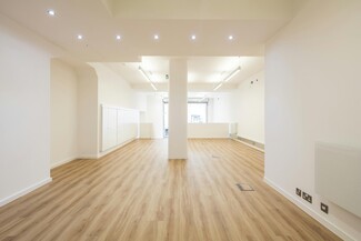 More details for 60-66 Saffron Hl, London - Office for Rent