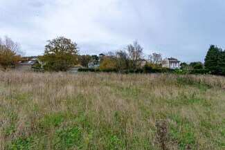 More details for 22 Rue Des Quatre Saisons, Montivilliers - Land for Sale