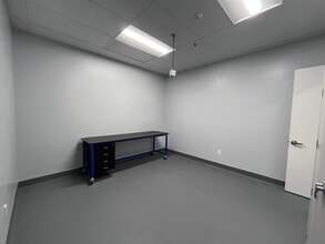 319 N Bernardo Ave, Mountain View, CA to rent Building Photo- Image 2 of 2